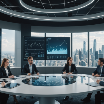 découvrez l'analyse complète des performances de l'action capgemini et les perspectives de croissance pour 2025. évaluation détaillée, tendances du marché et conseils d'experts pour vos investissements.