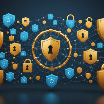 découvrez comment optimiser la gestion de vos e-mails avec mail ovh net en 2025 : astuces, fonctionnalités clés et conseils pour une boîte mail professionnelle performante.