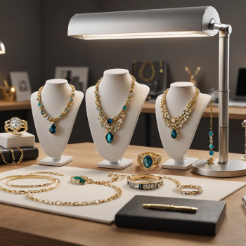 apprenez à convertir facilement les pouces en centimètres pour bien mesurer vos bijoux et accessoires. maîtrisez les bonnes pratiques en 2025 pour sublimer votre style avec précision.