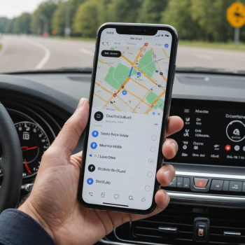 découvrez dans cet article pourquoi vos appels sont redirigés automatiquement vers la messagerie directe et apprenez les solutions simples pour éviter ce problème sur votre téléphone.