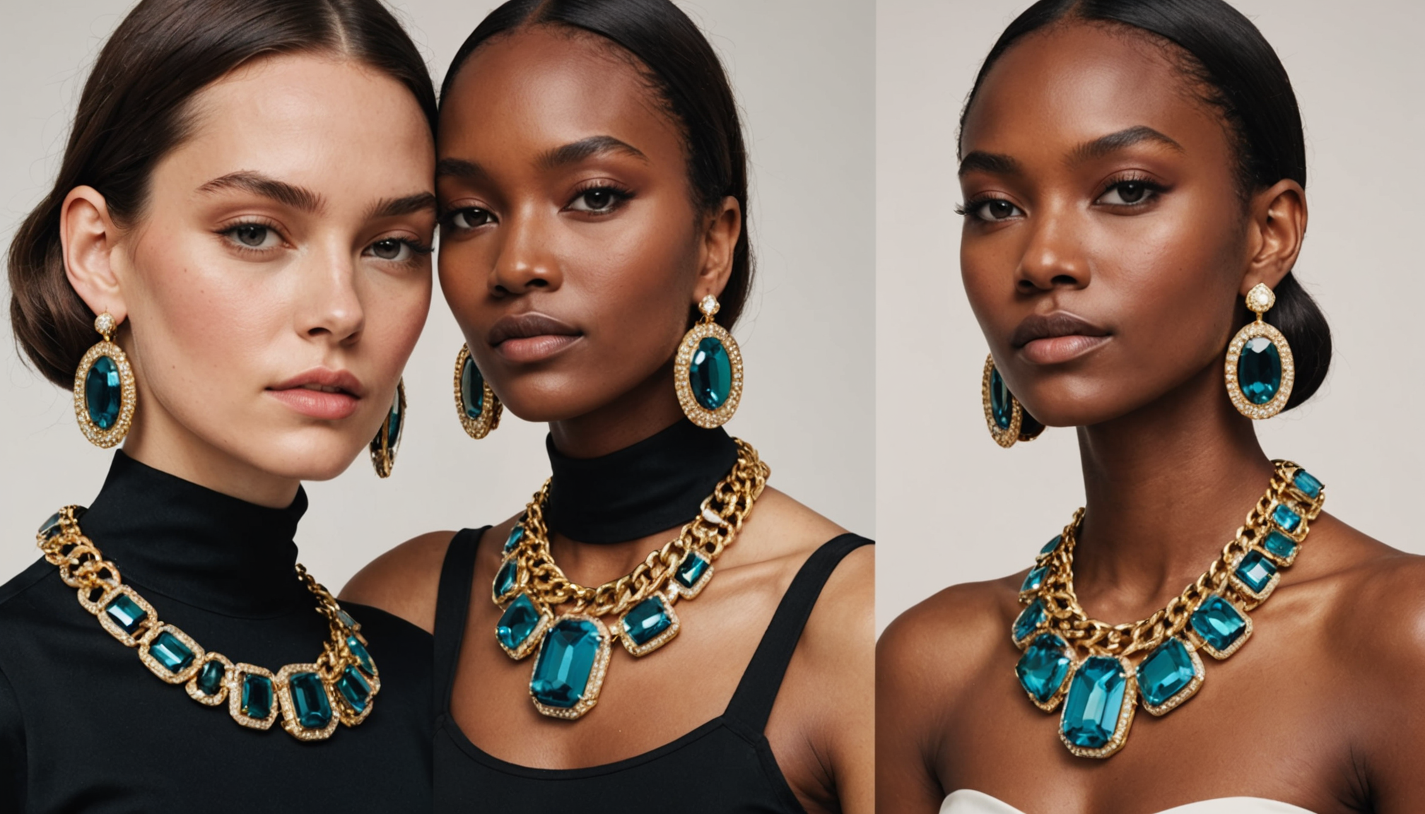 explorez les tendances mode, beauté et bijoux de 2025 pour sublimer votre style. astuces, inspirations et nouveautés incontournables à ne pas manquer cette année.