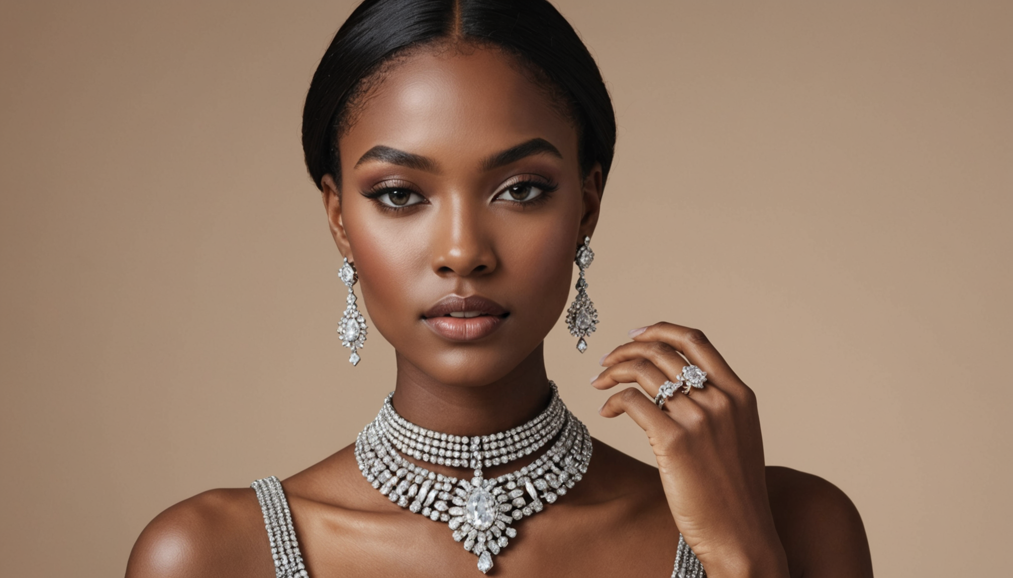 plongez dans l’univers mode, beauté et bijoux : explorez les tendances incontournables de 2025 pour révéler et sublimer votre style avec élégance et modernité.