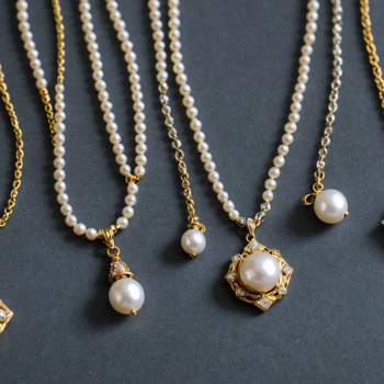 plongez dans l’univers de la mode, beauté et bijoux avec notre guide 2025 ! découvrez les tendances incontournables pour mettre en valeur votre style et briller au quotidien.