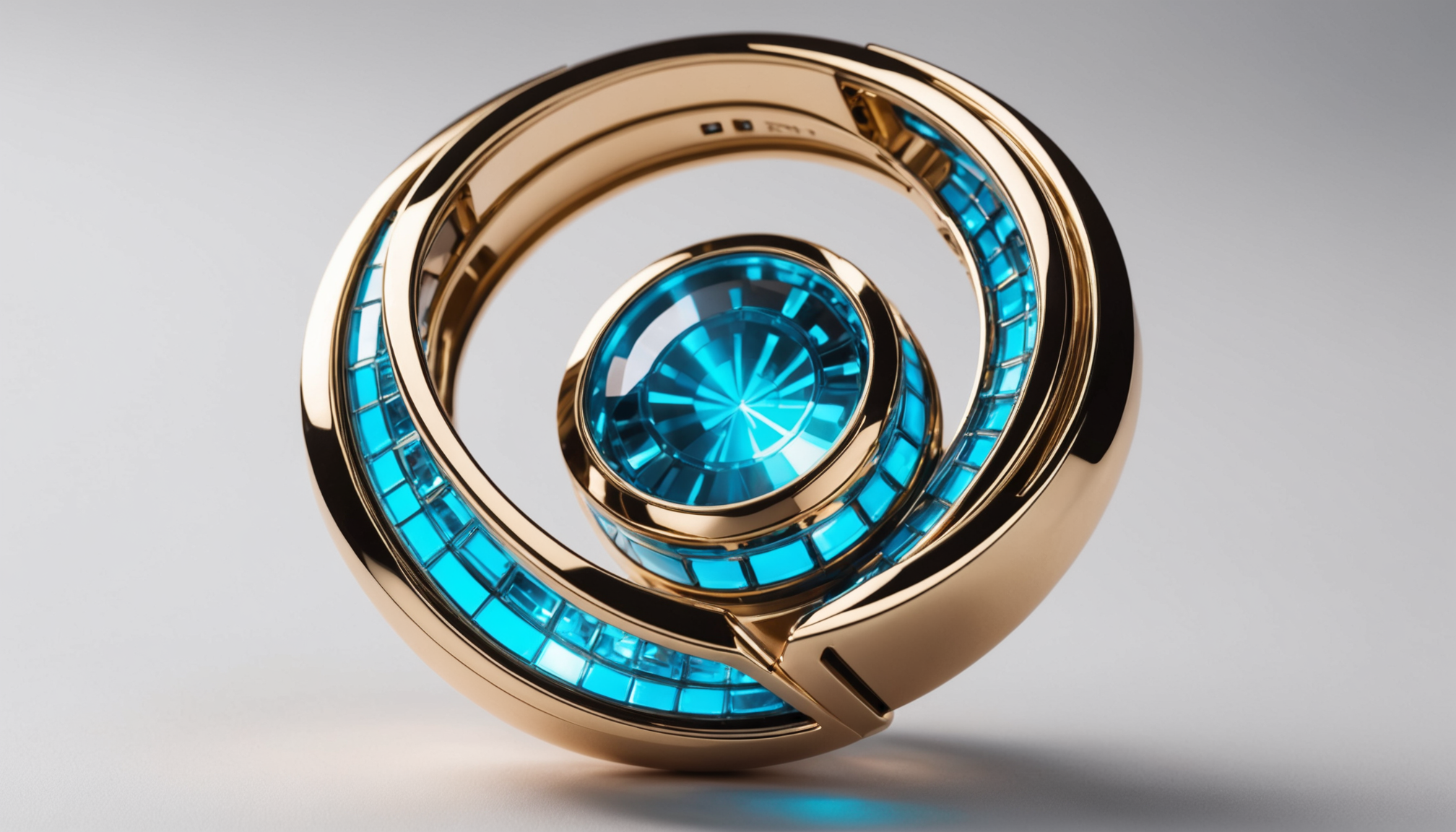 polytrack s’impose comme le matériau incontournable des bijoux tendance en 2025. découvrez comment cette innovation révolutionne le monde de la mode et sublime vos accessoires avec style.